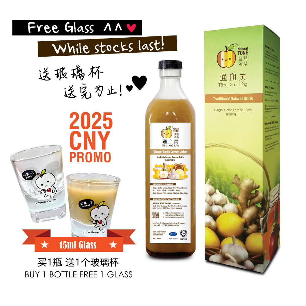 Tong (organization) intelligence overview